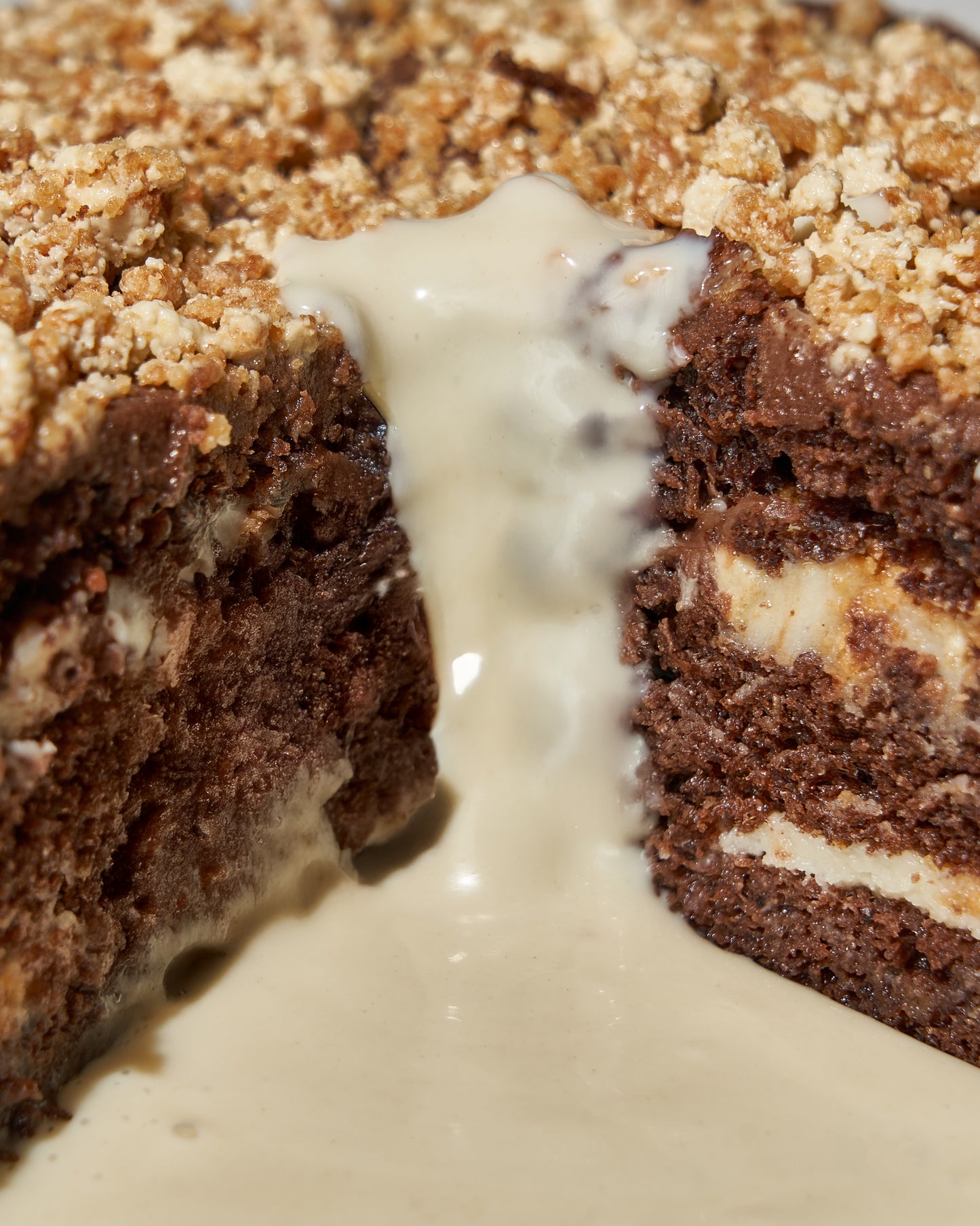 𝒀𝒂 𝑯𝒂𝒍𝒂𝒘𝒂 𝑪𝒉𝒐𝒄𝒐𝒄𝒂𝒌𝒆