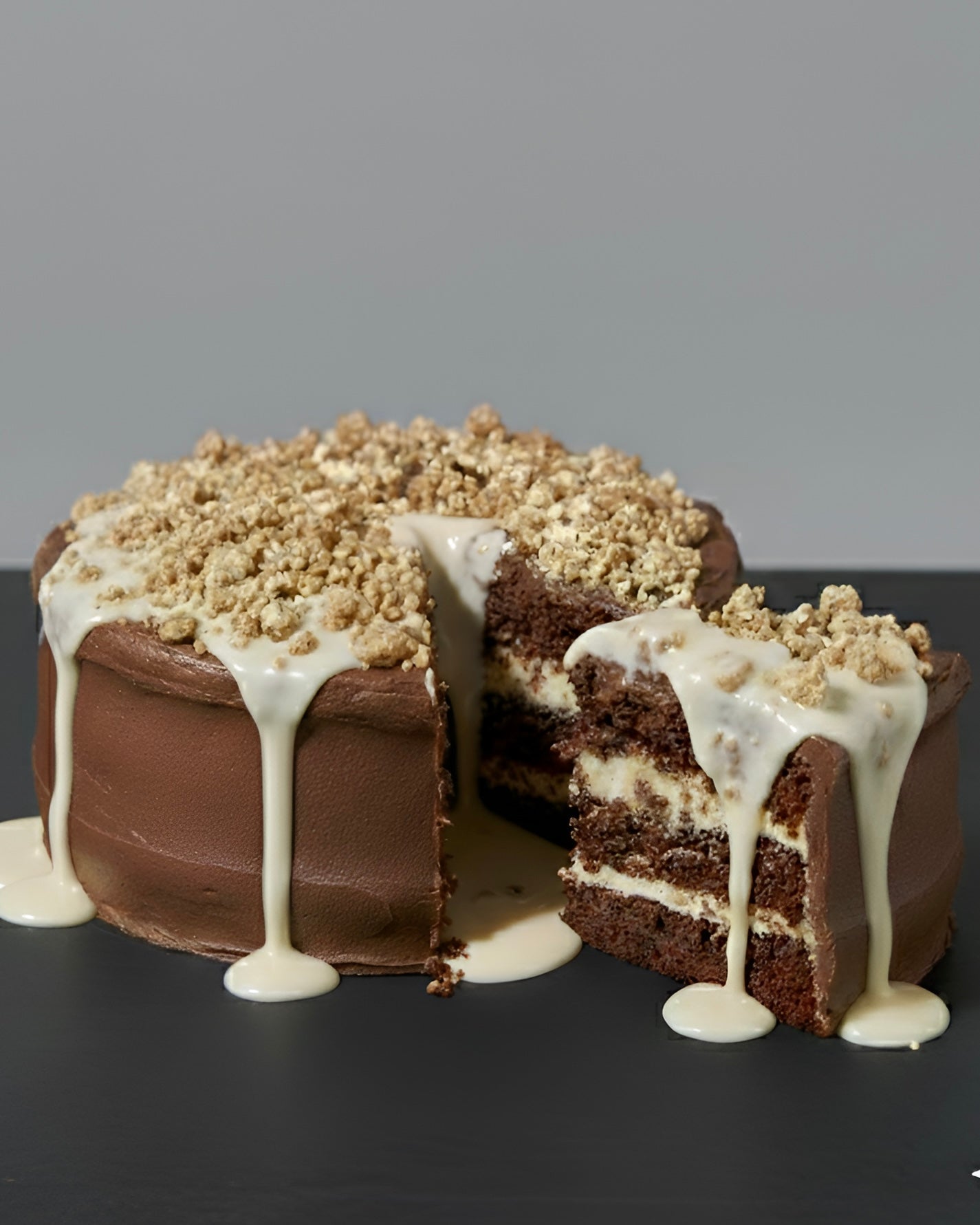 𝒀𝒂 𝑯𝒂𝒍𝒂𝒘𝒂 𝑪𝒉𝒐𝒄𝒐𝒄𝒂𝒌𝒆